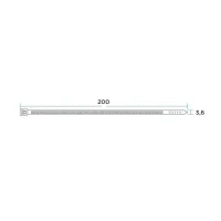 a07ea341cd6a-2.webp