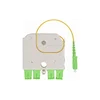 a087ad143d3d.webp