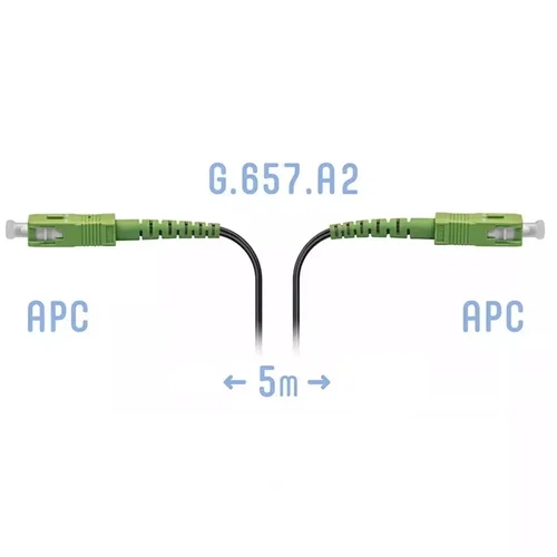 a08cd109529d.webp