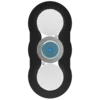 a0efa7b633a5.webp