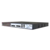 a0efd815ffc4.webp