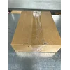 a149f6d6cc3d.webp