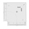 a155ad30b5e1.webp