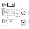 a16dc2d77af7.webp