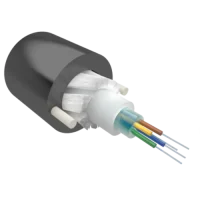 a176058cbb1f-2.webp