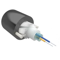 a1d5e45c5ef7-2.webp