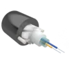a1d5e45c5ef7.webp