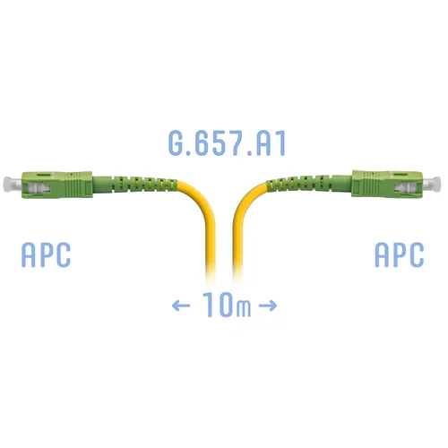 a1e1a8f40ded.webp