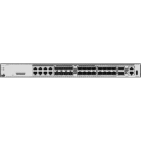 a1f1584dc2b1-2.webp