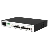 a1fca6111e7d-2.webp