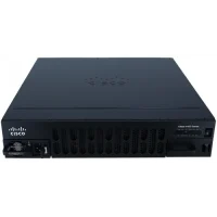 a20fda39283c-2.webp