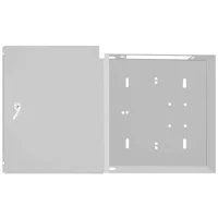 a23c2c2e6177-2.webp