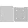 a23c2c2e6177.webp