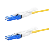 a2712138d46d-1.webp