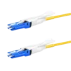 a2712138d46d.webp