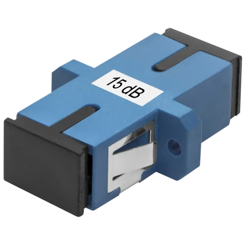 a2a7bde4031d.webp