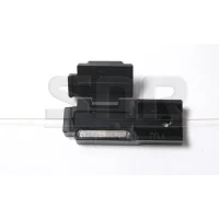 a2d3b2a1e57a-2.webp