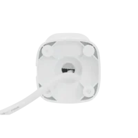 a2da5bb66229-2.webp