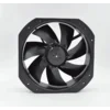 a2fc3d53874f.webp
