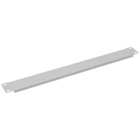 a32c12fcadcc-1.webp
