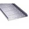 a34910edd3d4.webp