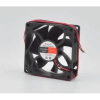 a34f2d3ac687-2.webp