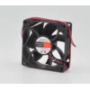 a34f2d3ac687.webp