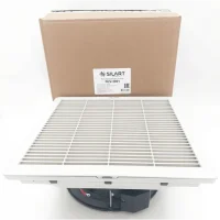 a36130bd26cb-2.webp