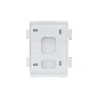 a363f32a13cf-2.webp