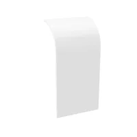 a3749e5f2670-1.webp