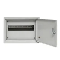 a3850393adcd-2.webp