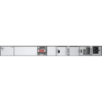 a39dc180a72c-2.webp