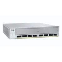 a3c22c8ded84-2.webp