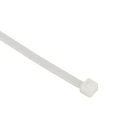 a3cdf3d9666f-2.webp