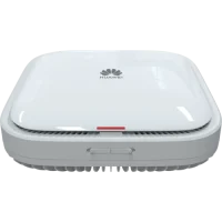a43305be4cdd-2.webp