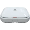 a43305be4cdd.webp