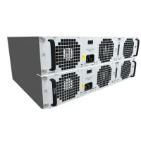 a451da9fcc9f-2.webp