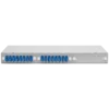a470be236adb.webp