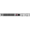 a4ba443fc56d.webp