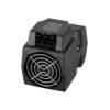 a4d48f0a429d.webp