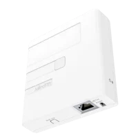 a4e507188ae5-2.webp