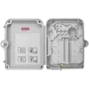 a4ec0df59e33.webp