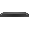 a4f2ac2496df.webp