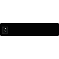 a55ba7b8b9b9-2.webp