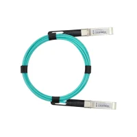 a55dac4d4c66-2.webp