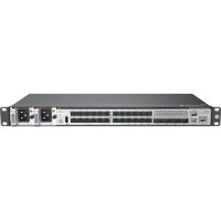 a580edac01ee-2.webp