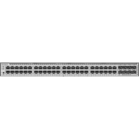 a588116b150d-2.webp