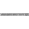a588116b150d.webp