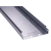a5b5349fa65e.webp