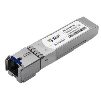 a6594d3de06f-2.webp